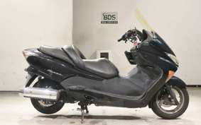 HONDA FORZA Z MF08