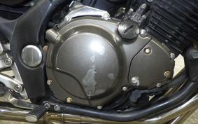 KAWASAKI BALIUS 250 Gen.2 2013 ZR250B