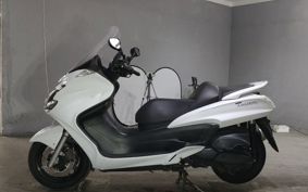 YAMAHA GRAND MAJESTY400 SH06J