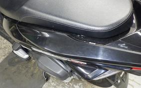 HONDA PCX 150 2002 KF18