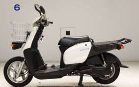 YAMAHA GEAR Gen.2 UA08J