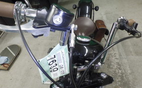 OTHER UNREGISTERED MODEL by BDS250 1990