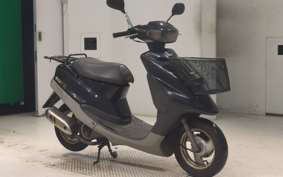 YAMAHA AXIS 50 2022 3VP
