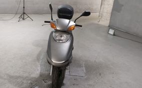HONDA SPACY100 JF13