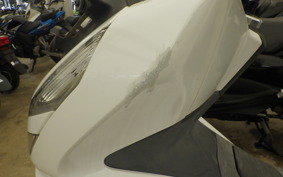 HONDA PCX 150 ABS KF30