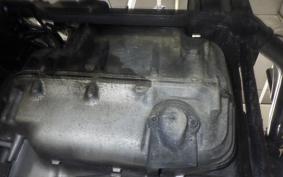 YAMAHA DRAGSTAR 1100 2002 VP13J