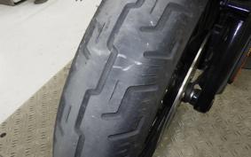 HARLEY FLSL 1750 2020