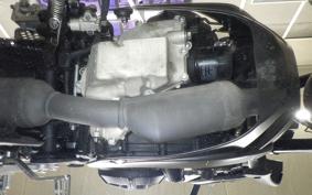 YAMAHA MT-25 A RG74J