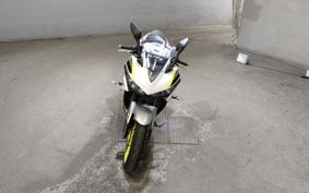 YAMAHA YZF-R25 RG43J