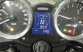 KAWASAKI Z900RS 2022 ZR900C