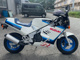 Фото Suzuki GYAGU 2017 с японского аукциона