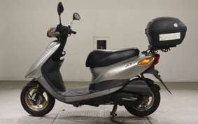 YAMAHA JOG Gen.5 2025 SA36J