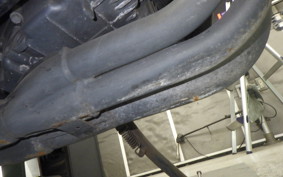 HONDA CB400SF S 1997 NC31