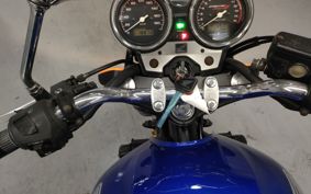 HONDA CB400SFV-3 2004 NC39