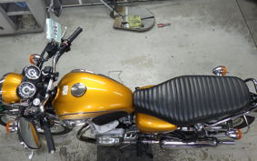 KAWASAKI W800 2012 EJ800A