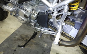 DUCATI MONSTER S4 2002