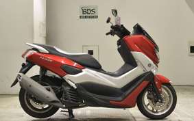 YAMAHA N-MAX SE86J
