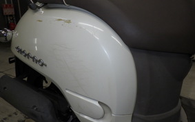 HONDA GIORNO 2 2020 AF70