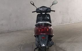 HONDA LEAD 110 JF19