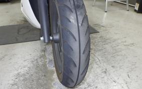 HONDA LEAD 125 JK12