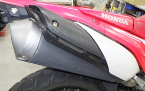 HONDA CRF250L LD 2013 MD44