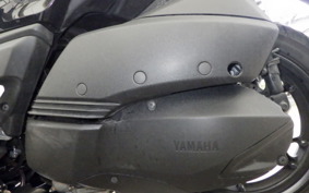 YAMAHA X-MAX 250 SG70J