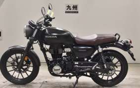 HONDA GB350 2024 NC59