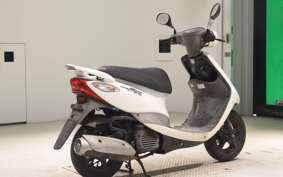YAMAHA JOG ZR Gen.3 2026 SA39J