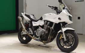 HONDA CB1300SF SUPER BOLDOR 2007 SC54