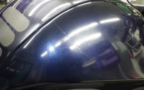 BMW K1200GT 2004