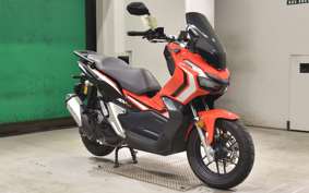 HONDA ADV150 1997 KF38