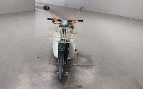 HONDA SUPER CUB50 AA01