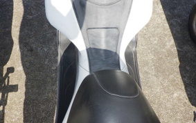 HONDA PCX125 JF28