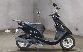 HONDA DIO AF68