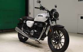 HONDA GB350 2023 NC59