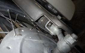 HONDA C90 SUPER CUB E HA02