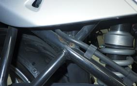 BMW R1200ST 2007