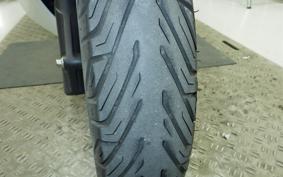 HONDA PCX 125 JK05
