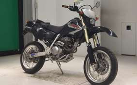 HONDA XR250 MOTARD MD30