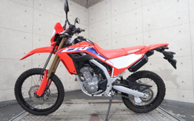 HONDA CRF250L MD47