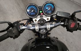HONDA CB400SFV-3 2005 NC39