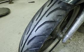 HONDA JADE MC23