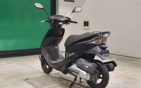 HONDA DIO Gen.6 AF68