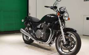 KAWASAKI ZEPHYR 1100 1992 ZRT10A