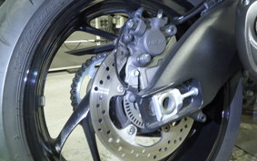 SUZUKI GSX-S1000GT 2023 EK1AA