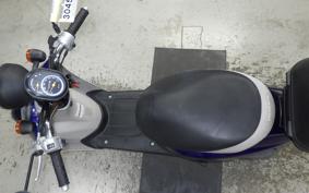 HONDA TODAY 2 2008 AF67