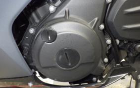 KAWASAKI NINJA 400 2023 EX400L