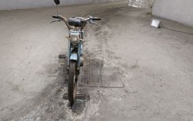 OTHER  MOTO BE GUN 881B NV2