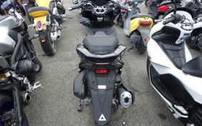 HONDA PCX125 JK05