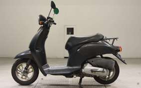 HONDA TODAY 2021 AF61